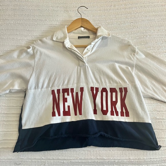 Brandy Melville Top - Picture 2 of 3